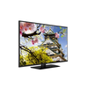 JVC LT43VU63J 4K Ultra HD Smart LED Tv