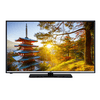 JVC LT48VF52J Full HD Smart LED Tv JVC LT48VF52J Full HD Smart LED Tv