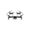 DJI MAVIC AIR Fly More Combo drón, Fehér DJI MAVIC AIR Fly More Combo drón, Fehér