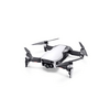 DJI MAVIC AIR Fly More Combo drón, Fehér DJI MAVIC AIR Fly More Combo drón, Fehér