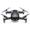 DJI MAVIC AIR Fly More Combo drón, Fekete DJI MAVIC AIR Fly More Combo drón, Fekete