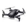 DJI MAVIC AIR Fly More Combo drón, Fekete DJI MAVIC AIR Fly More Combo drón, Fekete