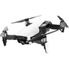 DJI MAVIC AIR drón, Fehér DJI MAVIC AIR drón, Fehér