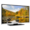 Gogen TVF48R384STWEB Full HD Smart LED Tv