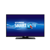 Hyundai HLR32T439SMART HD Ready Smart Tv