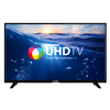 Hyundai ULV50TS292SMART 4K Ultra HD Smart LED Tv