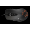 Roccat Kone Pure SE gamer egér ( ROC-11-722) Roccat Kone Pure SE gamer egér ( ROC-11-722)