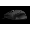 Roccat Kone Pure SE gamer egér ( ROC-11-722) Roccat Kone Pure SE gamer egér ( ROC-11-722)