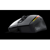 Roccat Kone XTD Optical gamer egér (ROC-11-811) Roccat Kone XTD Optical gamer egér (ROC-11-811)