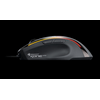 Roccat Kone XTD Optical gamer egér (ROC-11-811) Roccat Kone XTD Optical gamer egér (ROC-11-811)