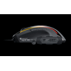Roccat Kone XTD Optical gamer egér (ROC-11-811) Roccat Kone XTD Optical gamer egér (ROC-11-811)