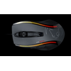Roccat Kone XTD Optical gamer egér (ROC-11-811) Roccat Kone XTD Optical gamer egér (ROC-11-811)