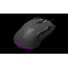 Roccat KOVA gamer egér (ROC-11-502) fekete Roccat KOVA gamer egér (ROC-11-502) fekete