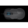 Roccat KOVA gamer egér (ROC-11-502) fekete Roccat KOVA gamer egér (ROC-11-502) fekete