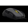 Roccat KOVA gamer egér (ROC-11-502) fekete Roccat KOVA gamer egér (ROC-11-502) fekete