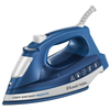 RUSSELL HOBBS 24830-56 Vasaló