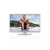 Gogen TVH32N540STWEBW HD Ready Smart LED Tv, Fehér Gogen TVH32N540STWEBW HD Ready Smart LED Tv, Fehér