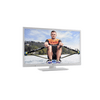 Gogen TVH32N540STWEBW HD Ready Smart LED Tv, Fehér Gogen TVH32N540STWEBW HD Ready Smart LED Tv, Fehér