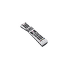 Gogen TVH32N540STWEBW HD Ready Smart LED Tv, Fehér Gogen TVH32N540STWEBW HD Ready Smart LED Tv, Fehér