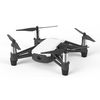 DJI Tello Drón (31144) DJI Tello Drón (31144)