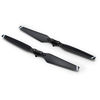 DJI MAVIC PART 22 Gyorszáras propeller DJI MAVIC PART 22 Gyorszáras propeller