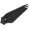 DJI MAVIC PART 22 Gyorszáras propeller DJI MAVIC PART 22 Gyorszáras propeller
