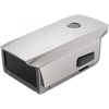 DJI MAVIC Platinum Intelligens akkumulátor 3830 mAh