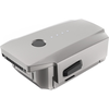 DJI MAVIC Platinum Intelligens akkumulátor 3830 mAh