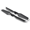 DJI MAVIC Platinum Gyorszáras propeller DJI MAVIC Platinum Gyorszáras propeller
