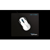 ROCCAT® Kanga Choice Cloth gamer egérpad , MINI-SIZE (ROC-13-011) ROCCAT® Kanga Choice Cloth gamer egérpad , MINI-SIZE (ROC-13-011)