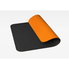 Steelseries Dex gamer egérpad Steelseries Dex gamer egérpad