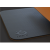 Steelseries Dex gamer egérpad Steelseries Dex gamer egérpad