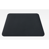 Steelseries Dex gamer egérpad Steelseries Dex gamer egérpad