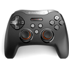SteelSeries Stratus XL ( for Windows/Android ) kontroller