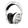 Steelseries Siberia 200 gamer fejhallgató (STSE SIBERIA200 WH) Steelseries Siberia 200 gamer fejhallgató (STSE SIBERIA200 WH)