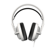 Steelseries Siberia 200 gamer fejhallgató (STSE SIBERIA200 WH) Steelseries Siberia 200 gamer fejhallgató (STSE SIBERIA200 WH)