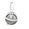 Steelseries Siberia 200 gamer fejhallgató (STSE SIBERIA200 WH) Steelseries Siberia 200 gamer fejhallgató (STSE SIBERIA200 WH)