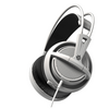 Steelseries Siberia 200 gamer fejhallgató (STSE SIBERIA200 WH) Steelseries Siberia 200 gamer fejhallgató (STSE SIBERIA200 WH)