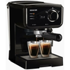 SENCOR SES 1710BK Espresso kávéfőző