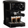 SENCOR SES 1710BK Espresso kávéfőző SENCOR SES 1710BK Espresso kávéfőző
