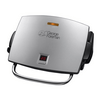 George Foreman 14525-56 Családi Grill & Melt