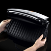 George Foreman 14525-56 Családi Grill & Melt George Foreman 14525-56 Családi Grill & Melt
