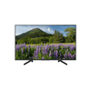 Sony KD55XF7005BAEP 4K Ultra HD Smart LED Tv Sony KD55XF7005BAEP 4K Ultra HD Smart LED Tv