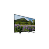 Sony KD55XF7005BAEP 4K Ultra HD Smart LED Tv Sony KD55XF7005BAEP 4K Ultra HD Smart LED Tv