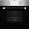 Zanussi ZOB131XU Beépíthető sütő Zanussi ZOB131XU Beépíthető sütő