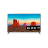 LG 43UK6500MLA 4K Ultra HD Smart LED Tv LG 43UK6500MLA 4K Ultra HD Smart LED Tv