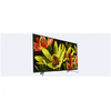 Sony KD60XF8305BAEP 4K Ultra HD Smart LED Tv Sony KD60XF8305BAEP 4K Ultra HD Smart LED Tv