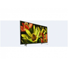 Sony KD60XF8305BAEP 4K Ultra HD Smart LED Tv
