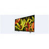 Sony KD60XF8305BAEP 4K Ultra HD Smart LED Tv Sony KD60XF8305BAEP 4K Ultra HD Smart LED Tv