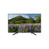 Sony KD49XF7005BAEP 4K Ultra HD Smart LED Tv Sony KD49XF7005BAEP 4K Ultra HD Smart LED Tv